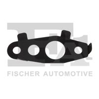 Dichting, olieuitlaat turbolader 479509 - thumbnail