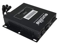 Eurolite LED PSU-24V/4 DC LED Tube 360° controller - thumbnail