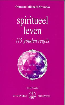 Spiritueel leven (Paperback)