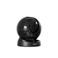 IMOU Rex 3D 3K IPC-GS2DP-5K0W-imou IP Bewakingscamera WiFi 2688 x 1620 Pixel - thumbnail