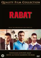 Rabat (DVD) - thumbnail
