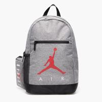 NIKE JORDAN AIR BACKPACK WITH PENCIL CASE - thumbnail