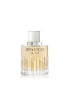 Jimmy Choo Illict Eau de Parfum 100ml - thumbnail