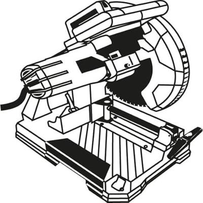 Bosch Accessories Expert for Stainless Steel 2608644283 Cirkelzaagblad 355 x 25.4 x 2.2 mm Aantal tanden: 70 1 stuk(s)