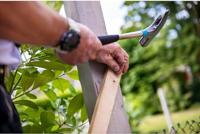 Hazet 2138-600 Lathamer 779 g 1 stuk(s) - thumbnail