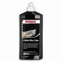 Polijster voor de auto Sonax SX02961000 - thumbnail