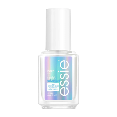 Nail strengthener 13.5 Milliliter