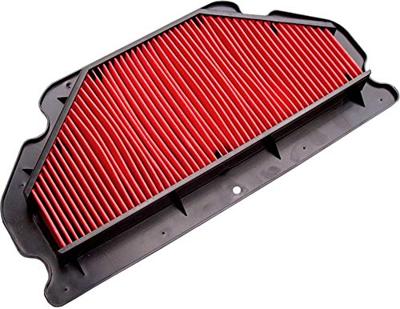 HIFLOFILTRO luchtfilterelement air filter hiflo hfa2605