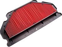 HIFLOFILTRO luchtfilterelement air filter hiflo hfa2605 - thumbnail