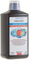 Easystart 1 liter Suren Collection - Suren collection - thumbnail