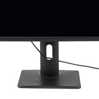 Schermtafel Support Startech FPPNEUSTND Zwart 34" 32" - thumbnail