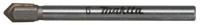 Makita Glasboor | 6x58mm - D-78433 - thumbnail