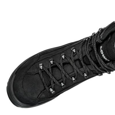 Lowa Renegade GTX Mid Wandelschoenen