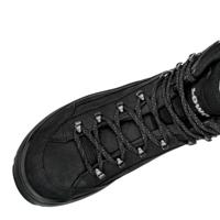 Lowa Renegade GTX Mid Wandelschoenen - thumbnail