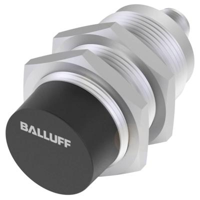 BALLUFF BIC007L BIC007L 1 stuk(s)