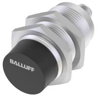 BALLUFF BIC007L BIC007L 1 stuk(s) - thumbnail
