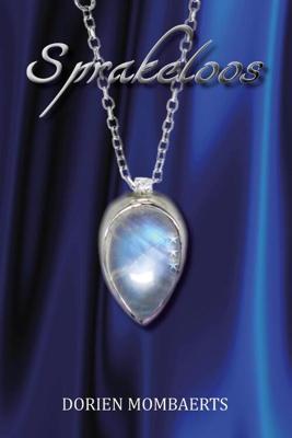 Sprakeloos - Dorien Mombaerts - Paperback (9789493111295)