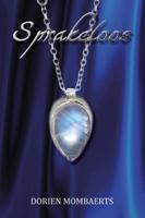 Sprakeloos - Dorien Mombaerts - Paperback (9789493111295) - thumbnail