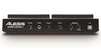 Alesis SamplePad 4 percussie pad - thumbnail
