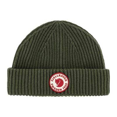 Fjällräven 1960 lite logo - beanie