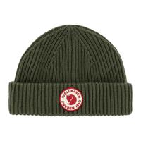 Fjällräven 1960 lite logo - beanie - thumbnail