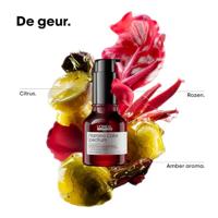 L'Oréal Professionnel Série Expert Vitamino Color Spectrum Glasshine 50ml - thumbnail