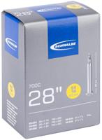 Schwalbe Binnenband 27/28 x 1.10/1.25 (28/32 622/630) FV 60 mm - thumbnail