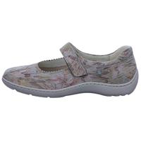 Waldlaufer 496301-H-Henni - alle - thumbnail