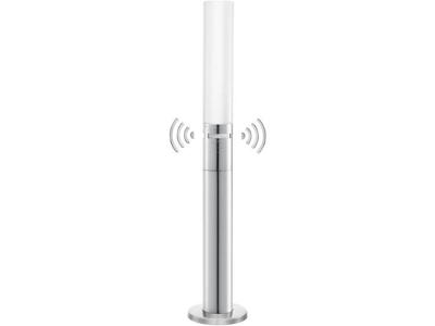 Steinel Led buitenlampGL60 met bewegingsmelder - 7881 - thumbnail