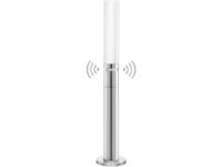 Steinel tuinverlichting GL 60 LED sensorlamp - 7881 - thumbnail