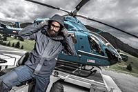 uvex phynomic allround 6004910 Werkhandschoen Nylon Maat (handschoen): 10 EN 388 1 paar - thumbnail