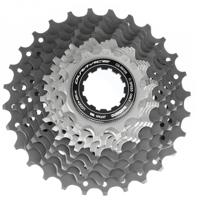 Shimano DURA ACE CS-R9100 11-speed Cassette 12-28 - thumbnail