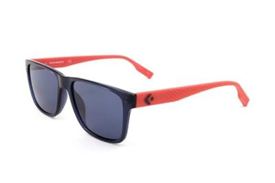 Heren zonnebril Converse CV516S-FORCE-411 Ø 55 mm