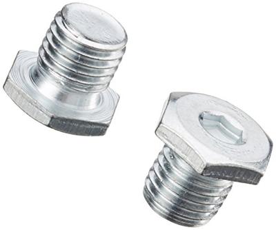 KS Tools 4301016