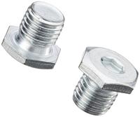 KS Tools 4301016 - thumbnail