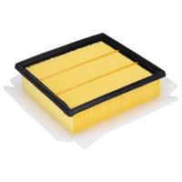 luchtfilter 108307 - thumbnail