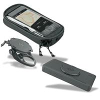 SKS GERMANY Compit+ & Com/Smartbag - thumbnail