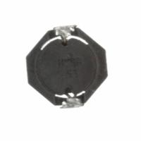 Bussmann by Eaton SD53-220-R Inductor 1 stuk(s) - thumbnail