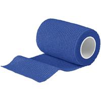 JAKO 2925 Kousentape - Sportroyal - One Size - thumbnail