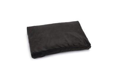 Memory foam ligk uma antr l75b50cm Beeztees - Designed by lotte