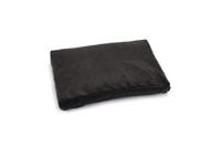 Memory foam ligk uma antr l75b50cm Beeztees - Designed by lotte - thumbnail
