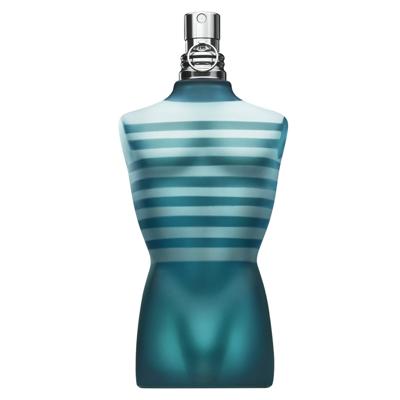 Herenparfum Jean Paul Gaultier 1-JH-27-22 EDT 200 ml (1 Stuks)