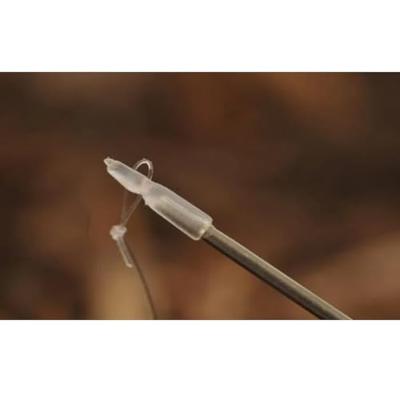 Guru QM1 Speed Stop 4inch 10cm Size 10 0.22mm