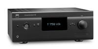 NAD T758 V3I Surround Sound Receiver - thumbnail