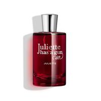 Juliette has a gun Juliette Eau de Parfum 100ml - thumbnail