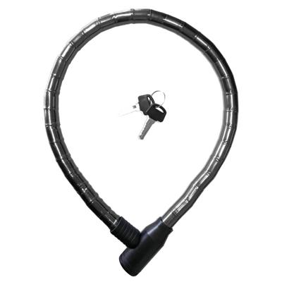 Lynx Pantserkabelslot