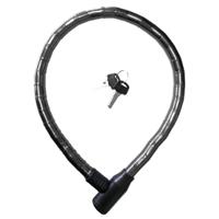 Lynx Pantserkabelslot - thumbnail