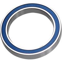 Marwi Union kogellager cb-380 6807 llb 35x47x7 keramisch - thumbnail