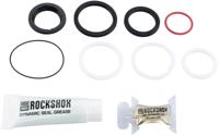 ROCKSHOX service kit service kit rs 50h/1 year air can sidluxe - thumbnail