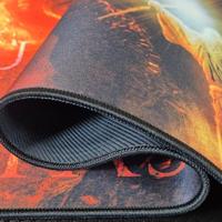 Lord of the Rings Stars XXL Desk Mat Version 2 - thumbnail
